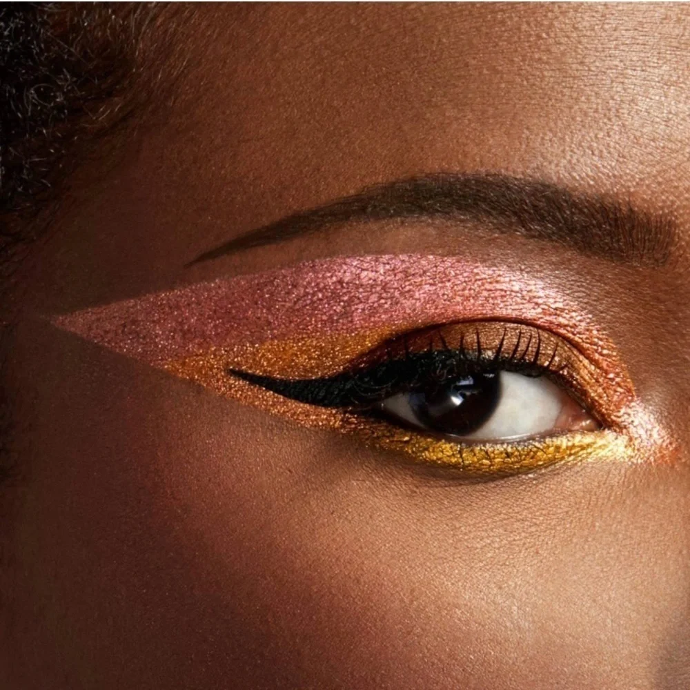 Haus LABS by Lady Gaga: EYE-DENTIFY GEL PENCIL EYELINER, Dazzled